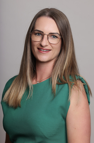 7d886a6d-551f-4ee4-965b-91f4c6d583ad