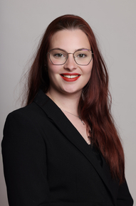 4de1bcaf-3da6-41b4-98a9-044db16fd59e