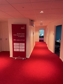 d97eb24c-08db-4374-beea-0dd55b695ef4