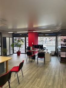 1683d5fb-8482-45c5-9755-c3ec91ee8707