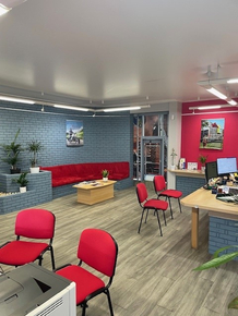 966f728c-6abc-4d50-9e98-d036cb77a2e8