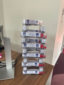 bd450082-cce8-4bfc-990d-7ccf9206a278