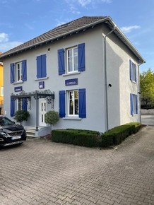 6145905d-8f79-458b-a969-102c553a65ac