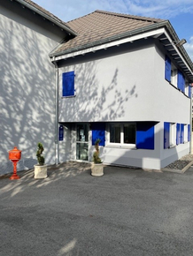 36298403-5424-4b05-b7fa-23b72438ef39