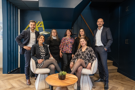 7af12d26-b475-4f42-a87e-9fd884bdd3fd