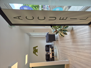 e98ef23b-345b-4b26-9662-873b289e708a