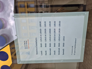 789553f0-0977-4e74-a8c5-16c019912b6c