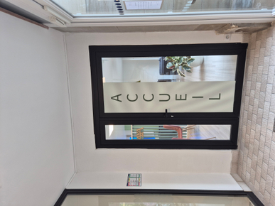 11df1446-ea2e-4797-a199-bff37c40039d