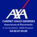 Georges Gauci