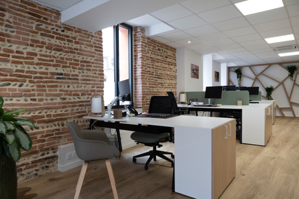 b7477012-8d16-4476-b6b0-a2d171618127