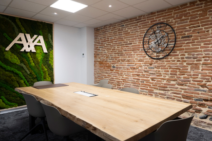 6d315c9e-e1b5-4826-a4a7-c4725af1d94c