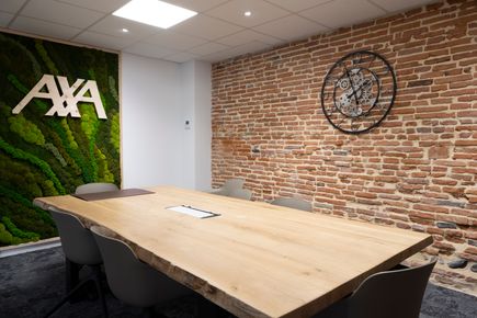 6d315c9e-e1b5-4826-a4a7-c4725af1d94c