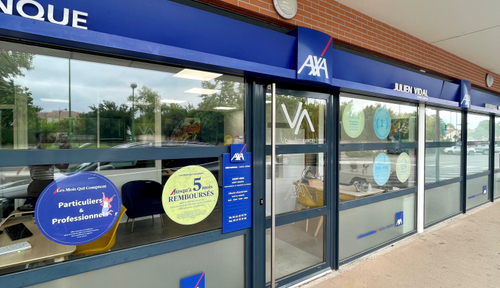 48c63274-eb7b-49e4-a4f9-e66a34fa2594