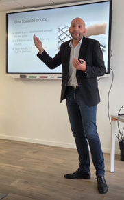 767bf795-4360-4037-af27-7efbfe5e9e9f