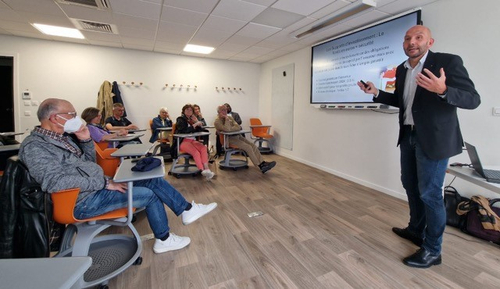 e5df0b49-859a-4d55-987e-be56a42c974f