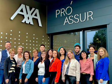 2487cf21-7dd5-43de-afc0-5c3a51a5331c