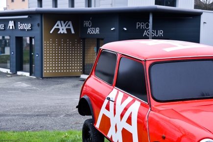 ec09858f-5c4e-489e-850c-091e61c1a00d