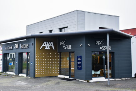 3459fcd7-babd-4413-b657-e31644147246