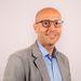 Franck Sulem