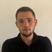 Corentin Verron