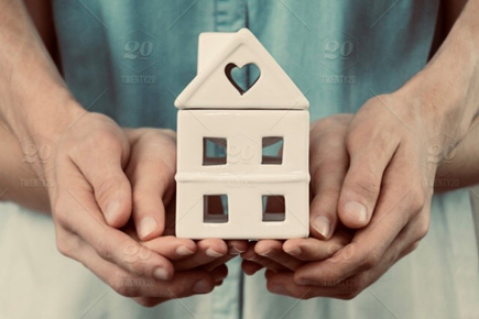 kc6n8EU66nLCLVN9IKRs1UTfnXlPFfgk8nWyxmWly5ceXbe4RDVLqczCvWC-tYSruoLYWupHqu8k1pAcxA=s0