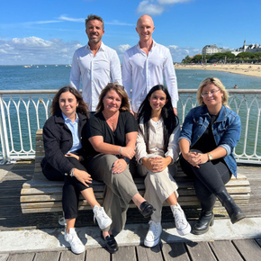 e9ge1zbdvdETSlyeGJ2VmZjYHJvSwMk_Vnsgw0fBR9B2o0lQ8wIy4UYNN64HXofz3DX6QFiF56KRhYki=s0