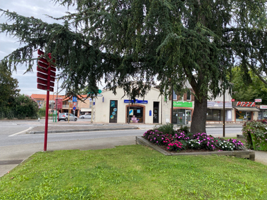 52c1c4b1-bd93-4ae4-9b41-7c509ab54c69