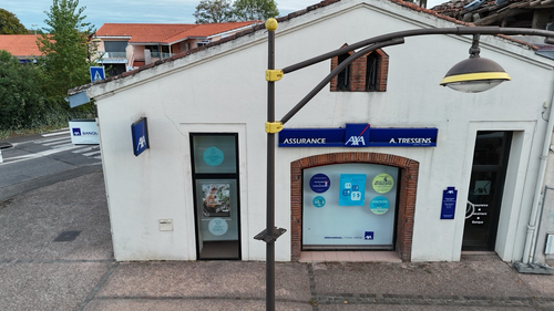 5d0e51ca-463e-420e-9b00-45b502d40062