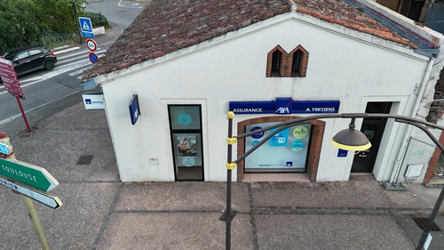 4151d3dd-8613-4831-b396-0a1d8439c908