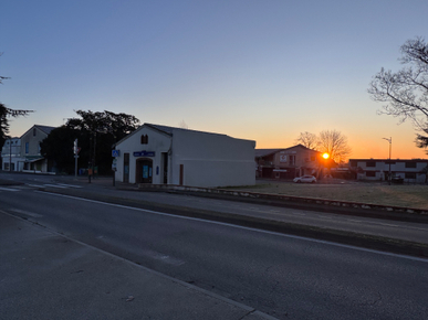 173bfc40-b75e-4bf6-bbce-5724e822f476