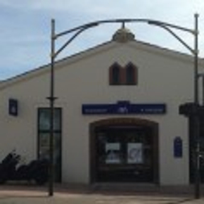 53d839a0-748b-484f-9067-81052119f996