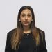 Eve Mitrovic