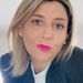 Cecile Berthoumieu