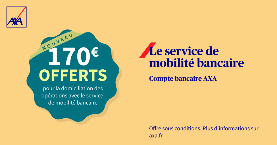 67b32516-0d4b-4602-8b39-6013d5da7c19