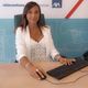Marina CHECA