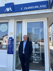 380a90e3-2224-4cac-aa76-09680b799a16