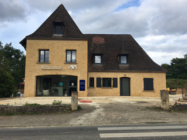 85c931a9-d5da-420b-a284-a98e5b044d56