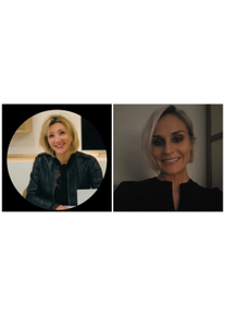 f6b7a3f0-8972-4141-a00c-4d1ed0193a92