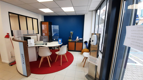 89dcfe65-aafc-4a77-ac15-811920a7cea7