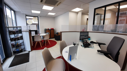 a814a36a-1f83-478e-bf67-c9c0f319994a