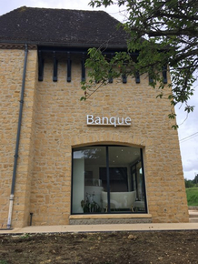 b3393a14-36b5-4aee-8526-80c4cfac6dd7