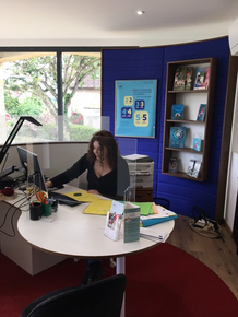 b0071e8c-50e5-44d8-b122-fc488399b62b