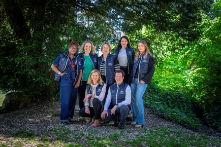 107d8dcc-fe87-4b99-9fa5-e7ee2f04563b