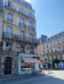 35769e4e-d1df-47e7-aa6a-c334b11a8920