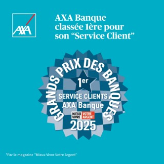 Image de présentation de Alexandra Martinez Cerdan