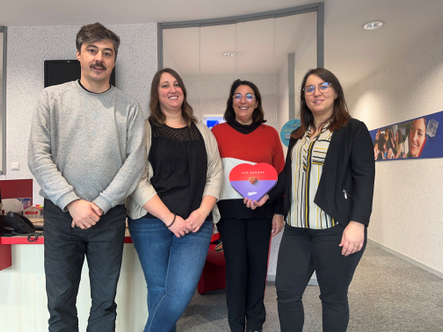 Image de présentation de Fick Julien Et Lagrange Marc