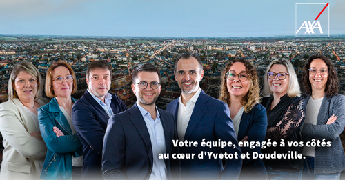 6ba98b6f-bce5-49d7-9825-a846f1da81b8