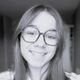 Agathe M.
