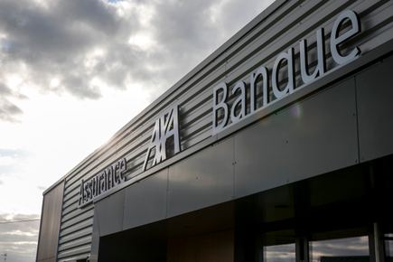 3426ab61-4ce0-4ab6-a241-b501d9880f2c