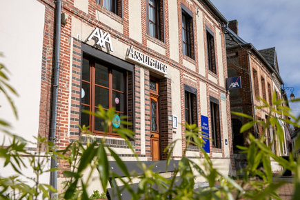 450b6adb-fd7b-40ad-83e8-8e07d87cf179